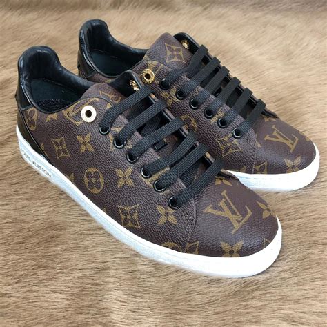 supreme louis vuitton zapatos aliexpress